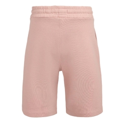 Short Rose Garçon Teddy Smith Narky 60407345D