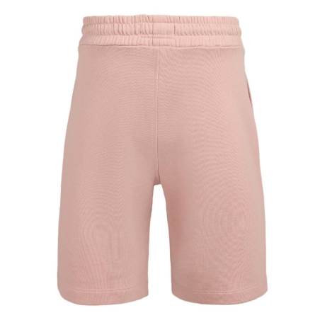 Short Rose Garçon Teddy Smith Narky 60407345D