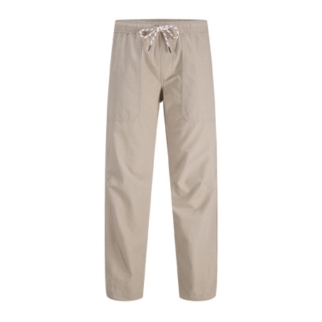 Pantalon Chino Beige Garçon Jack & Jones Coral