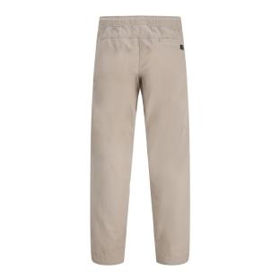 Pantalon Chino Beige Garçon Jack & Jones Coral