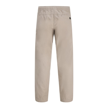 Pantalon Chino Beige Garçon Jack & Jones Coral