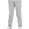 Jogging Gris Garçon Le Coq Sportif Mini