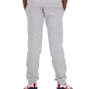Jogging Gris Garçon Le Coq Sportif Mini