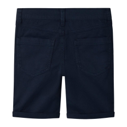 Short Marine Garçon Name It Silass