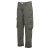 Pantalon Cargo Kaki Garçon Kaporal MYLO