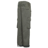 Pantalon Cargo Kaki Garçon Kaporal MYLO