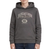 Sweat Gris Garçon Jack & Jones Ari