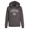 Sweat Gris Garçon Jack & Jones Ari