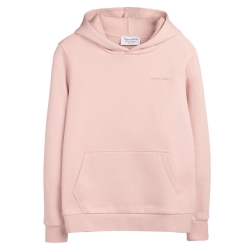 Sweat Rose Garçon Teddy Smith Snark