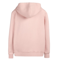 Sweat Rose Garçon Teddy Smith Snark