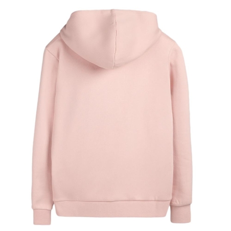 Sweat Rose Garçon Teddy Smith Snark