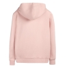Sweat Rose Garçon Teddy Smith Snark