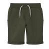 Short Kaki Garçon Name It Vermo