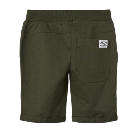 Short Kaki Garçon Name It Vermo