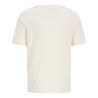 T-Shirt Blanc Garçon Jack & Jones Jorafa
