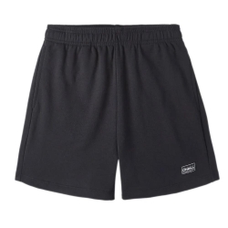Short Noir Garçon O'Neill Snsc