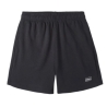 Short Noir Garçon O'Neill Snsc