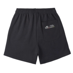 Short Noir Garçon O'Neill Snsc