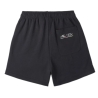 Short Noir Garçon O'Neill Snsc