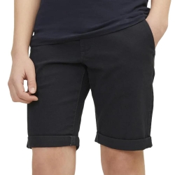 Short Chino Marine Garçon Jack & Jones David