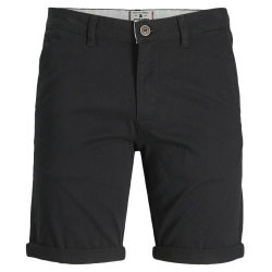 Short Chino Marine Garçon Jack & Jones David