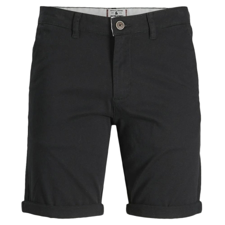 Short Chino Marine Garçon Jack & Jones David