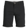Short Chino Marine Garçon Jack & Jones David