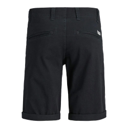 Short Chino Marine Garçon Jack & Jones David