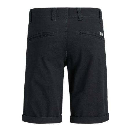 Short Chino Marine Garçon Jack & Jones David
