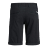 Short Chino Marine Garçon Jack & Jones David
