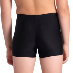 Boxer de bain Noir/Bleu Garçon Arena Kikko
