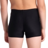 Boxer de bain Noir/Bleu Garçon Arena Kikko