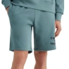 Short Bleu Garçon O'Neill Future