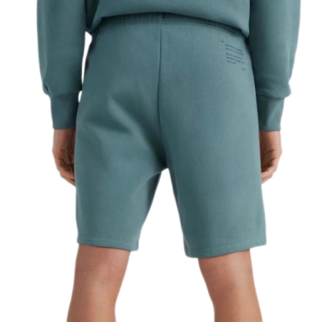Short Bleu Garçon O'Neill Future