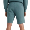 Short Bleu Garçon O'Neill Future