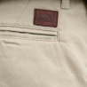Short Beige Garçon Jack & Jones Bowie