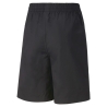 Short Noir Garçon Puma 673240