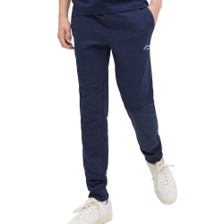 Jogging Marine Garçon Jack & Jones College