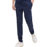 Jogging Marine Garçon Jack & Jones College