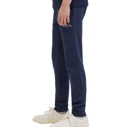 Jogging Marine Garçon Jack & Jones College