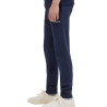 Jogging Marine Garçon Jack & Jones College