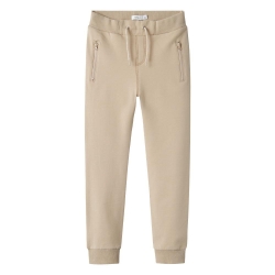 Jogging Beige Garçon Name it Honk