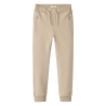 Jogging Beige Garçon Name it Honk