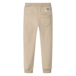 Jogging Beige Garçon Name it Honk