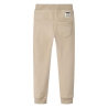 Jogging Beige Garçon Name it Honk