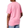 T-Shirt Rose Garçon Kaporal Ollie