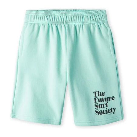 Short Turquoise Garçon O'Neill Future