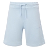 Short Bleu Garçon Teddy Smith Narky 60407345D