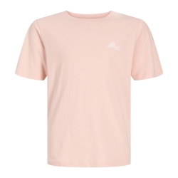 T-Shirt Rose Garçon Jack & Jones Jorafa