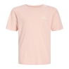 T-Shirt Rose Garçon Jack & Jones Jorafa